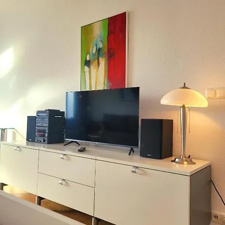 Himmlischer Ausblick *