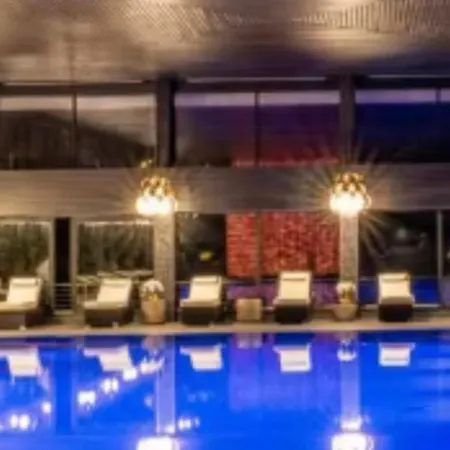 Himmlischer Ausblick Timmendorfer Strand